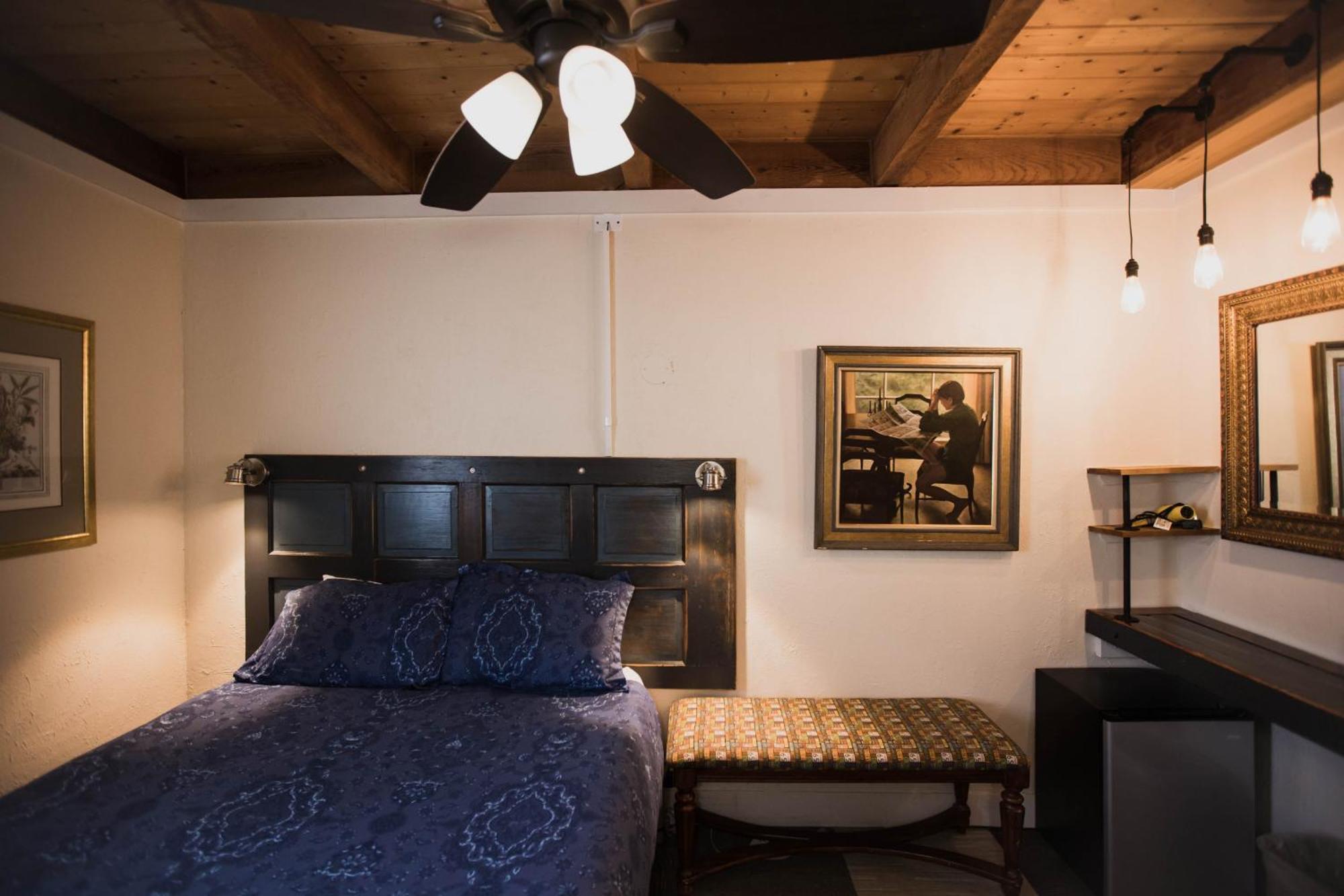 The Viking Lodge - Downtown Winter Park Colorado Eksteriør bilde