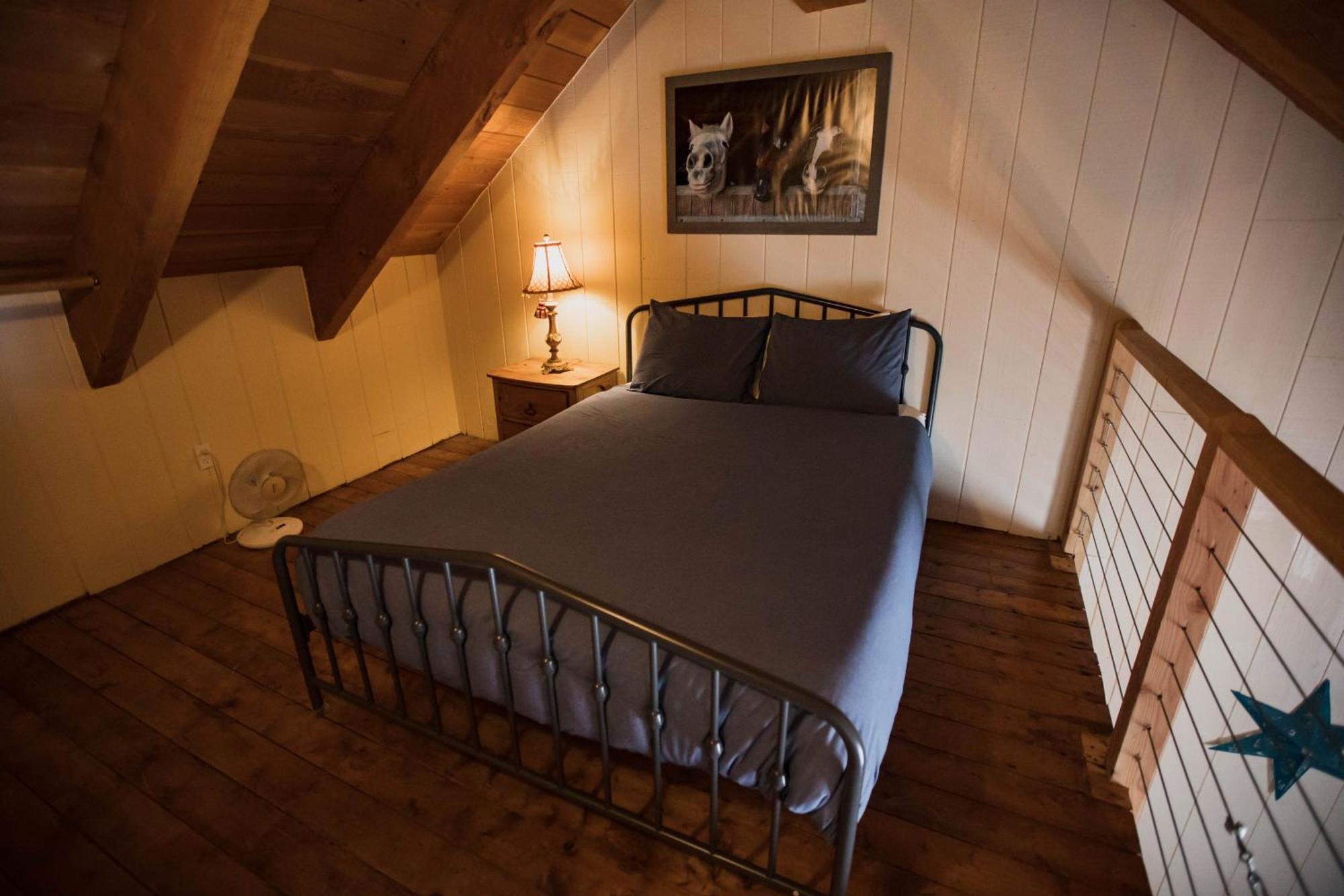 The Viking Lodge - Downtown Winter Park Colorado Eksteriør bilde