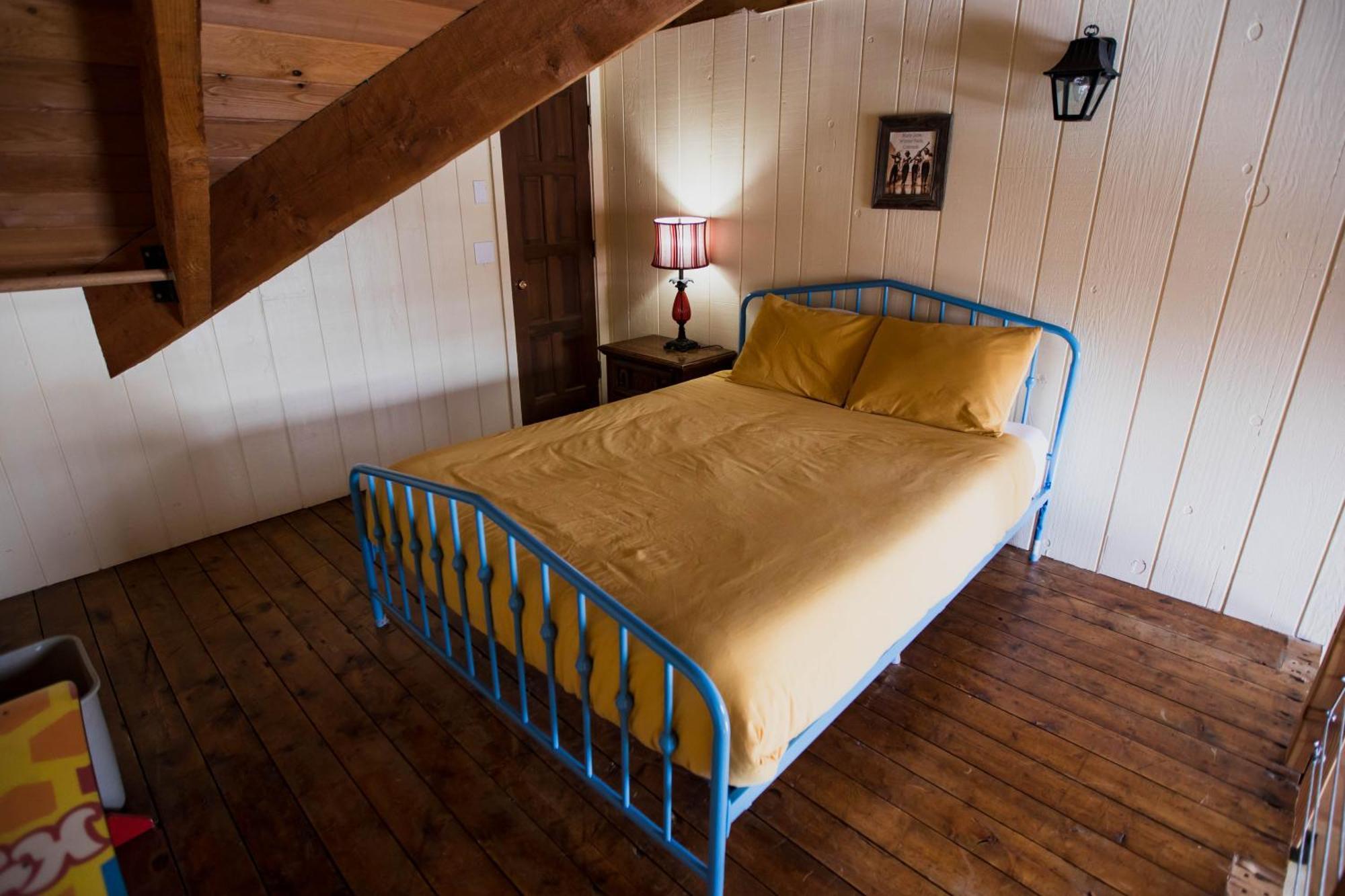 The Viking Lodge - Downtown Winter Park Colorado Eksteriør bilde