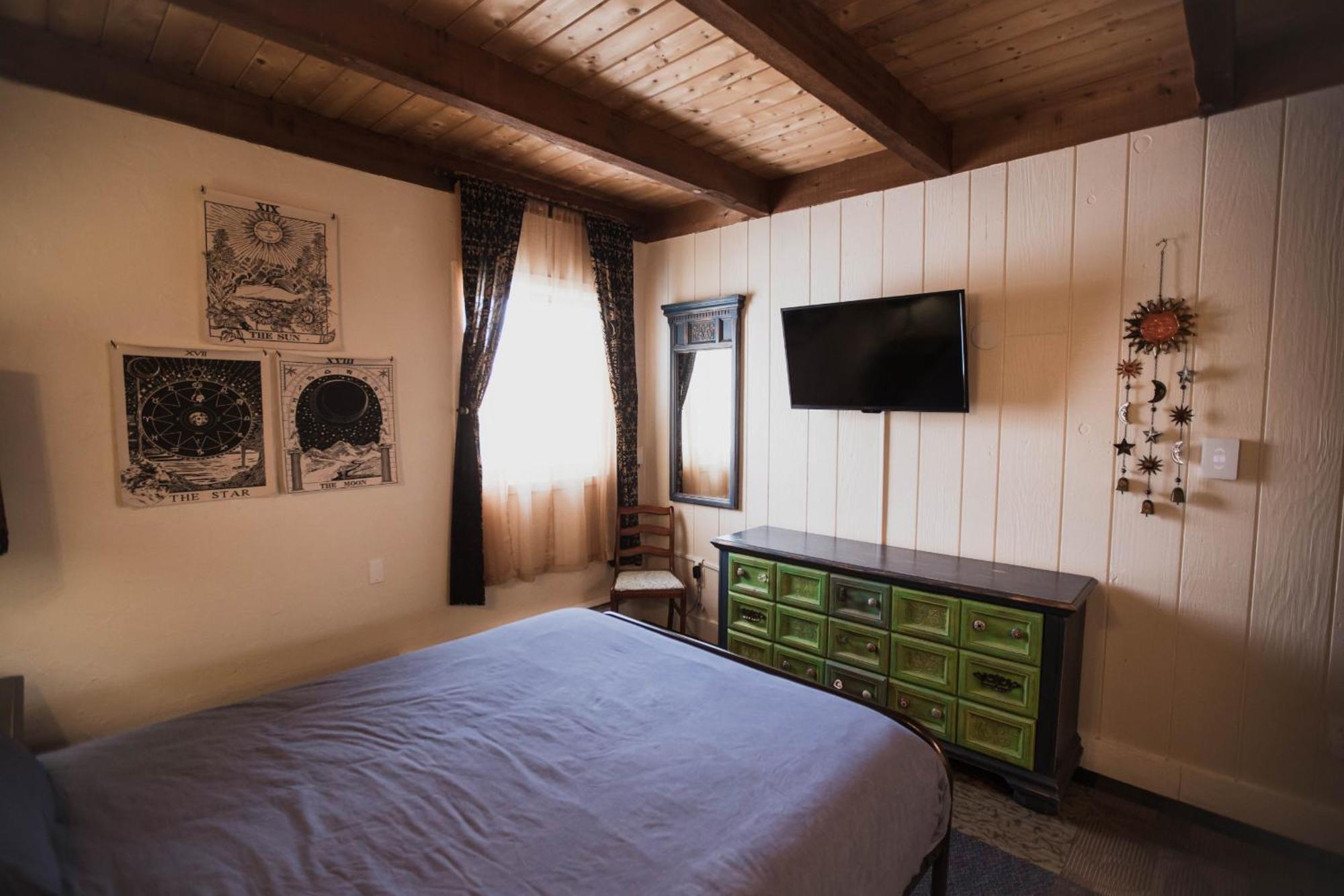 The Viking Lodge - Downtown Winter Park Colorado Eksteriør bilde