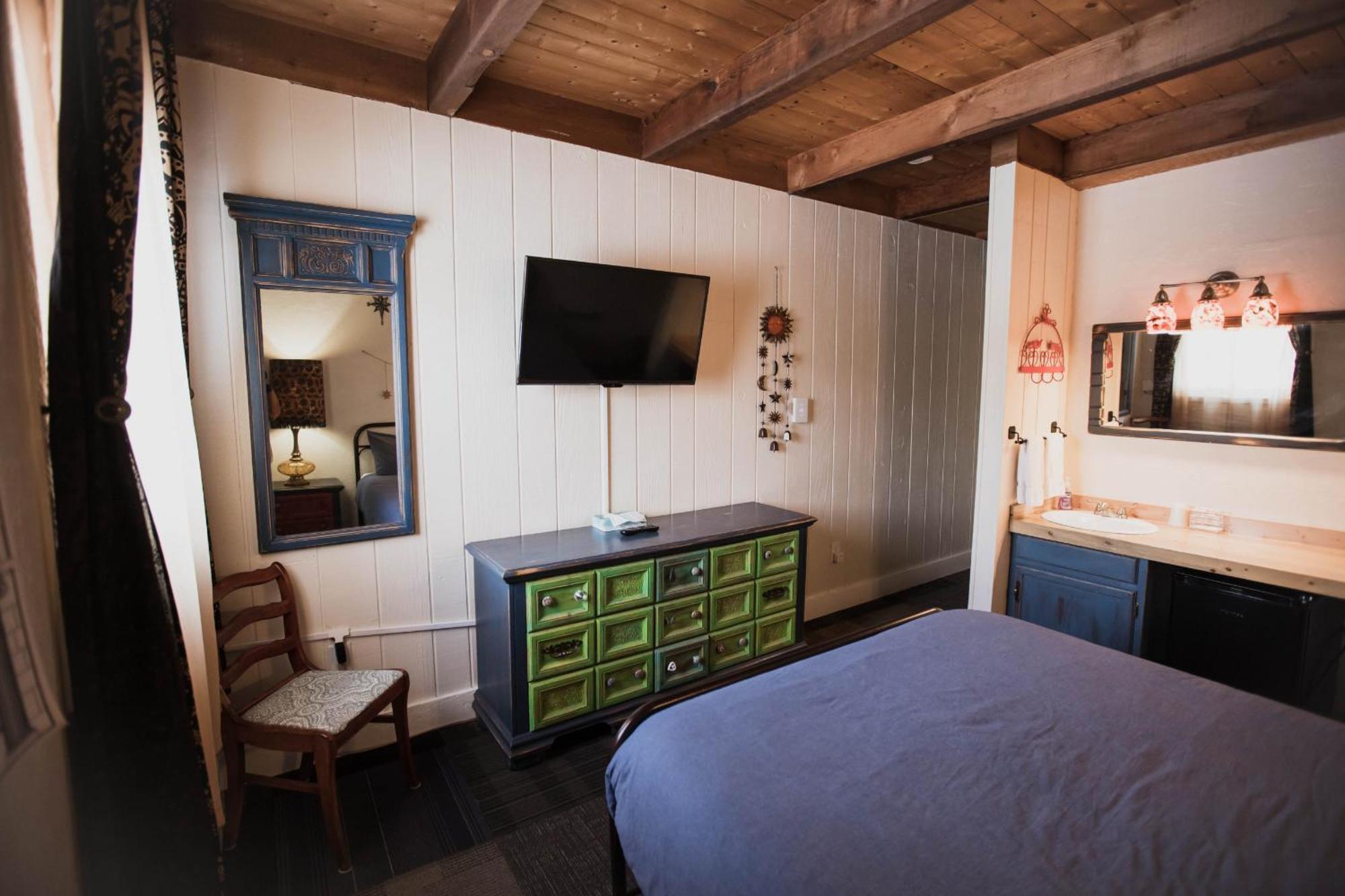 The Viking Lodge - Downtown Winter Park Colorado Eksteriør bilde