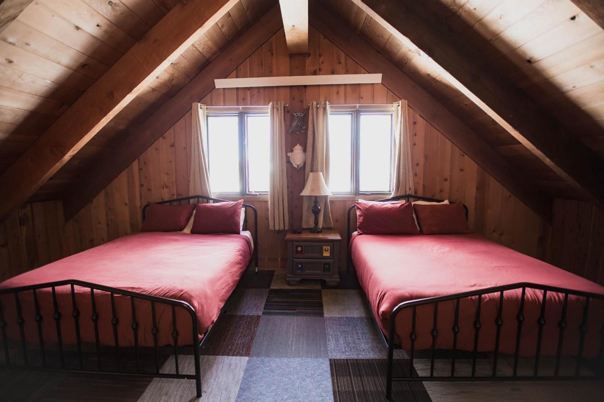 The Viking Lodge - Downtown Winter Park Colorado Eksteriør bilde